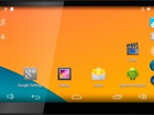 Увидеть фото  Автомагнитола 2 Din универсальная Android 4, 4 NEWSMY Carpad Duos 2S 34452671 в Москве