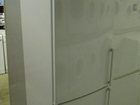 Новое фотографию Холодильники Холодильник Bosch KGV39XW20 б/у, Гарантия, Доставка, Подключение 34592905 в Москве