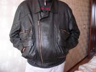 Скачать бесплатно foto Мужская одежда Продам мужскую куртку,привезенную из Германии, 34791564 в Москве