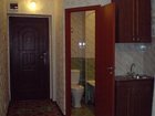 Увидеть изображение Продажа квартир Продам гостинку 34866228 в Таганроге