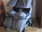       Peg Perego 35068630  