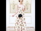 Смотреть фотографию  Российский бренд дизайнерской женской одежды Slepay Roza 35351110 в Москве