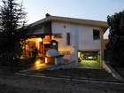 Уникальное изображение  Уютный домик для отдыха в дали от городской суеты в Греции 35787989 в Волгограде