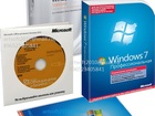 Просмотреть foto Программное обеспечение Куплю программное обеспечение Microsoft дорого! 35902954 в Москве
