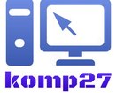 Скачать бесплатно фото  Ремонт компьютеров и ноутбуков любой сложности 36620672 в Хабаровске