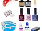      Buy-Nail, com -    36822174  