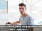   , ,    HTML CSS Joomla Bitrix Wordpress   SEO  -,  ,      37150192  