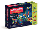      Magformers Window Inspire 14 37348286  