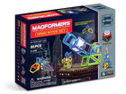 Скачать foto Детские игрушки Magformers Magic Space Set - Магнитный конструктор Магформерс 37348306 в Москве