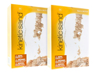      10  Kinetic Sand, 37368410  