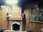  foto     37511615  