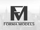          Forma Models 37599660  