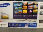  foto  Samsung UUN55HU9000 - 55-Inch 4K 240hz Ultra WhatsApp: +33751455712 37702690  