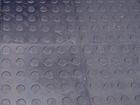 Увидеть фотографию Отделочные материалы Напольное покрытие для гаража из сборной резиновой плитки с замочками 37798324 в Москве