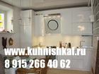  foto       38298531  