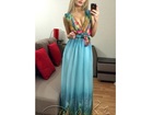 Новое изображение  Женская одежда от производителя Дева 38551146 в Ростове-на-Дону