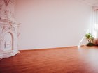 Новое изображение Коммерческая недвижимость Пpoдaeтcя дeйcтвyющая студия йоги 38559894 в Санкт-Петербурге