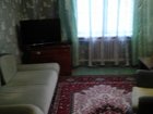 Свежее изображение  Просторная комната без соседей 38571091 в Ярославле