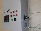   foto        15-35  38780664  -