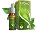        Intoxic Plus ( )     100  38821398  