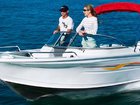  foto    () Quintrex 475 Coast Runner BR 38854398  
