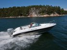  foto    () NorthSilver Eagle DC 630 38864077  