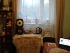 Свежее изображение  Продам комнату город Озеры 39046701 в Москве