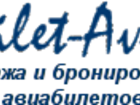  foto   39421416  