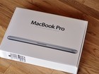 Уникальное фото  Apple MacBook Pro core i7 2, 80 GHZ 15 16GB RAM 256GB SSD $900 USD 39485083 в Москве