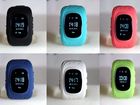  foto     Smart baby watch ( Wonlex)! 39688505  