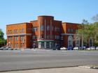 Новое фотографию Коммерческая недвижимость Продается офисное здание общей площадью 2600 м2 (3 этажа и подвальный этаж) Алтайский край 39921501 в Барнауле