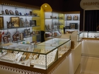 Уникальное изображение Бижутерия Золотые и серебрянные ювелирные изделия в Москве, Про подворье 42287299 в Москве