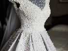 Увидеть изображение Свадебные платья Свадебное платье королевы в идеальном состоянии 42302967 в Москве