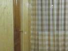 Уникальное изображение  Жилье в Абхазии Сдаю эконом жилье 57607250 в Москве