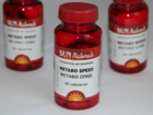 Скачать изображение Биологически активные добавки (БАДы) Лучший препарат для похудения Метабо Спид 59875367 в Москве