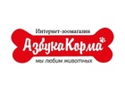    -  60516751  