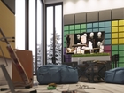       ED   61372449  -