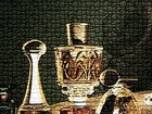  foto  -  63719303  