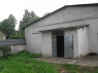      -   68431128  