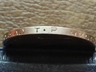 Просмотреть изображение Коллекционирование Продам монету Один полтинник 1924 г, Между буквами «Т» и «Р»  69461802 в Тюмени