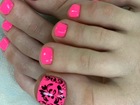  foto     - 69774038  