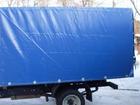 Уникальное фотографию  Грузовые перевозки до 2 тонн , 69948156 в Одинцово