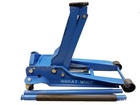  foto    Great Wolf 3  GW 3000 72150096  