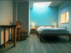  foto  DREAM Hostels        72785229  