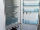 Б/У холодильники с гарантией от