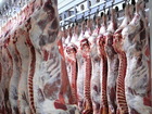 Смотреть фотографию  Производство мяса в ассортименте, продажа оптом 82914126 в Москве