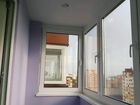     REHAU Delight- , , 83379496  