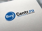 Увидеть foto  Продажа бытовой, садовой и климатической техники 83426249 в Москве