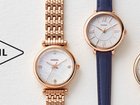Увидеть фото Часы Наручные часы, более 20000 моделей! Распродажа! Оригинал! Бренды 83599948 в Москве