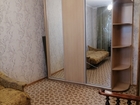 Увидеть foto  сдам 2-комнатную квартиру по бульвару Юности, 2 86479581 в Белгороде